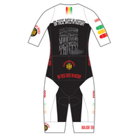 APEX Summer Skinsuit