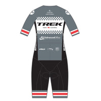 APEX Summer Skinsuit
