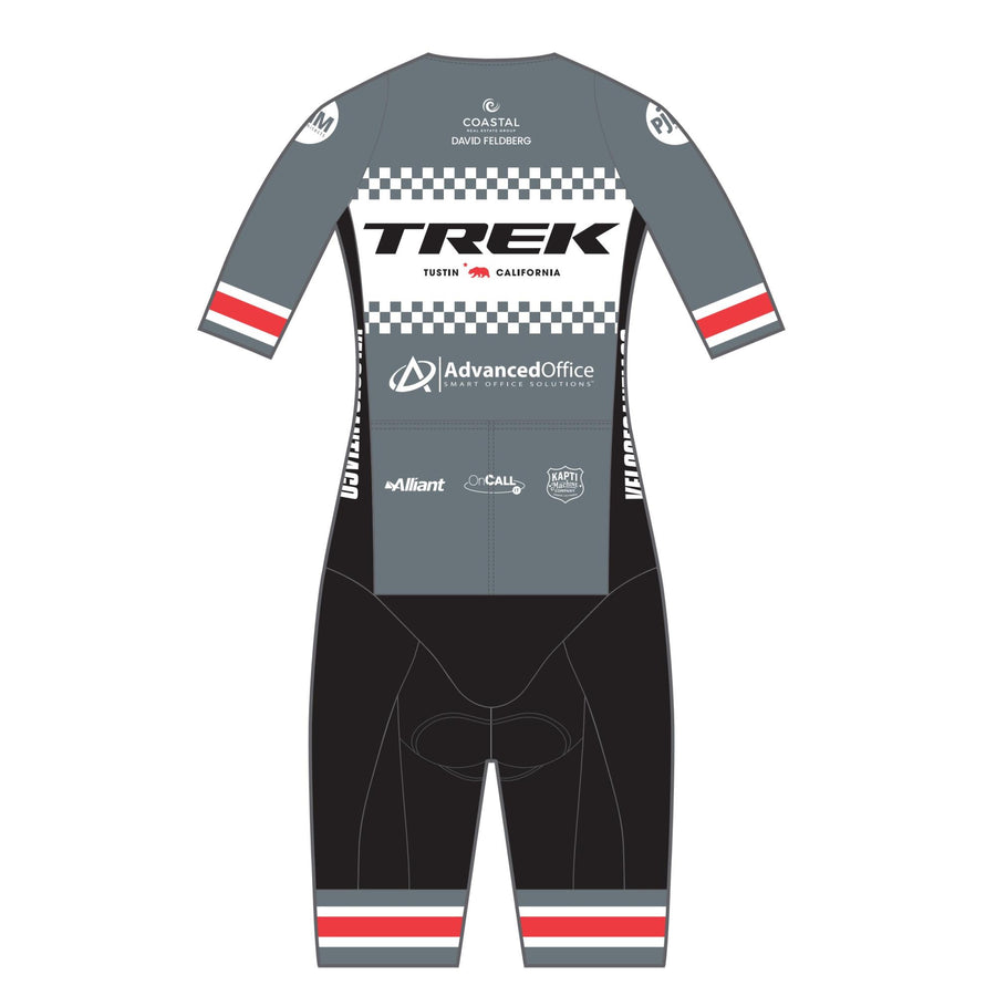 APEX Summer Skinsuit
