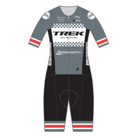 APEX Summer Skinsuit