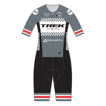 APEX Summer Skinsuit