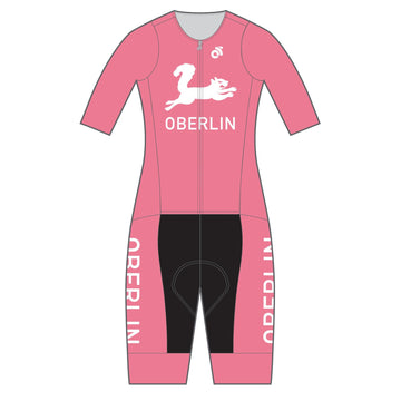 APEX Summer Skinsuit