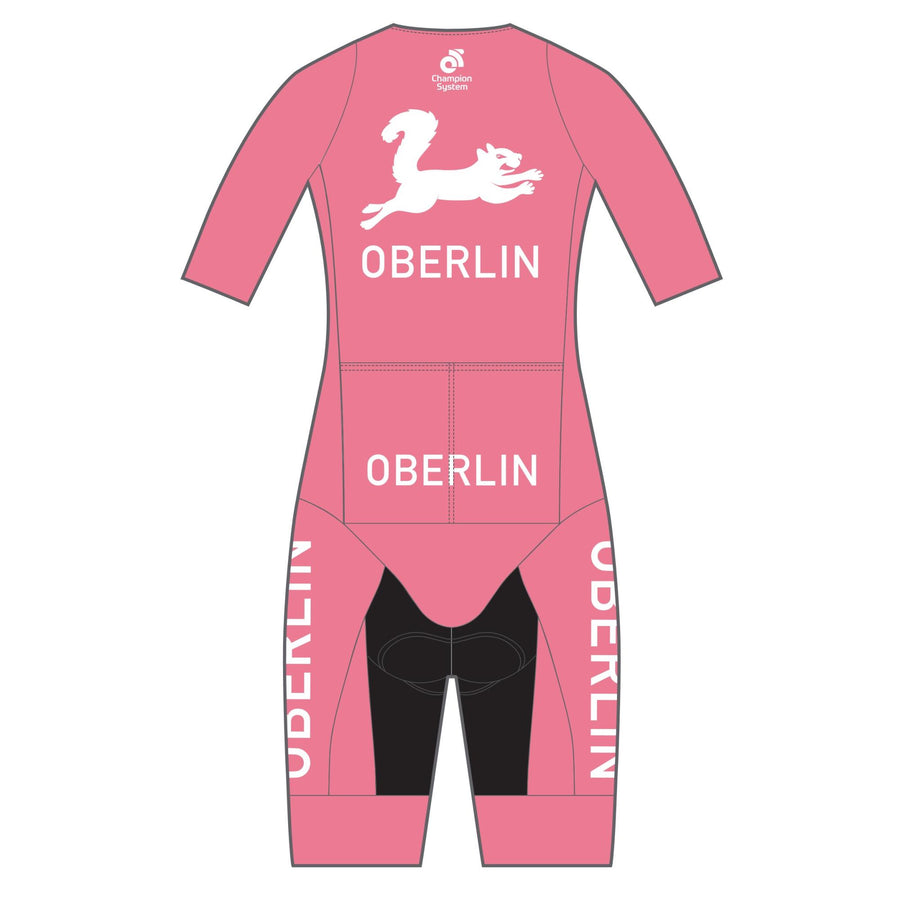 APEX Summer Skinsuit