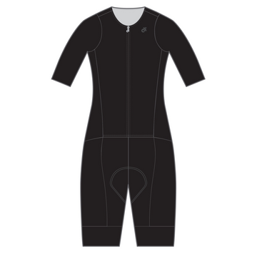 APEX Summer Skinsuit