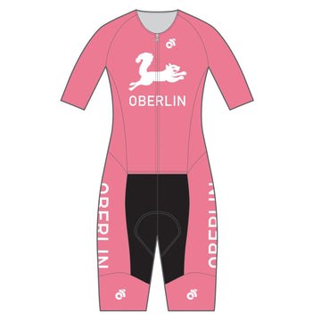 PERFORMANCE Skinsuit