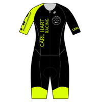 PERFORMANCE Skinsuit