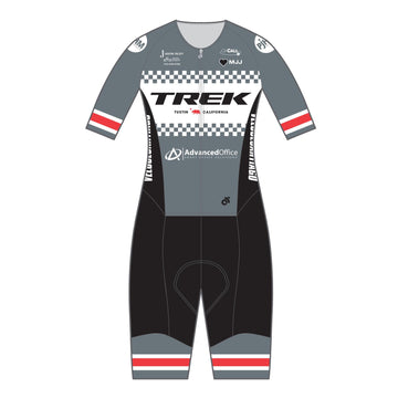 PERFORMANCE Skinsuit