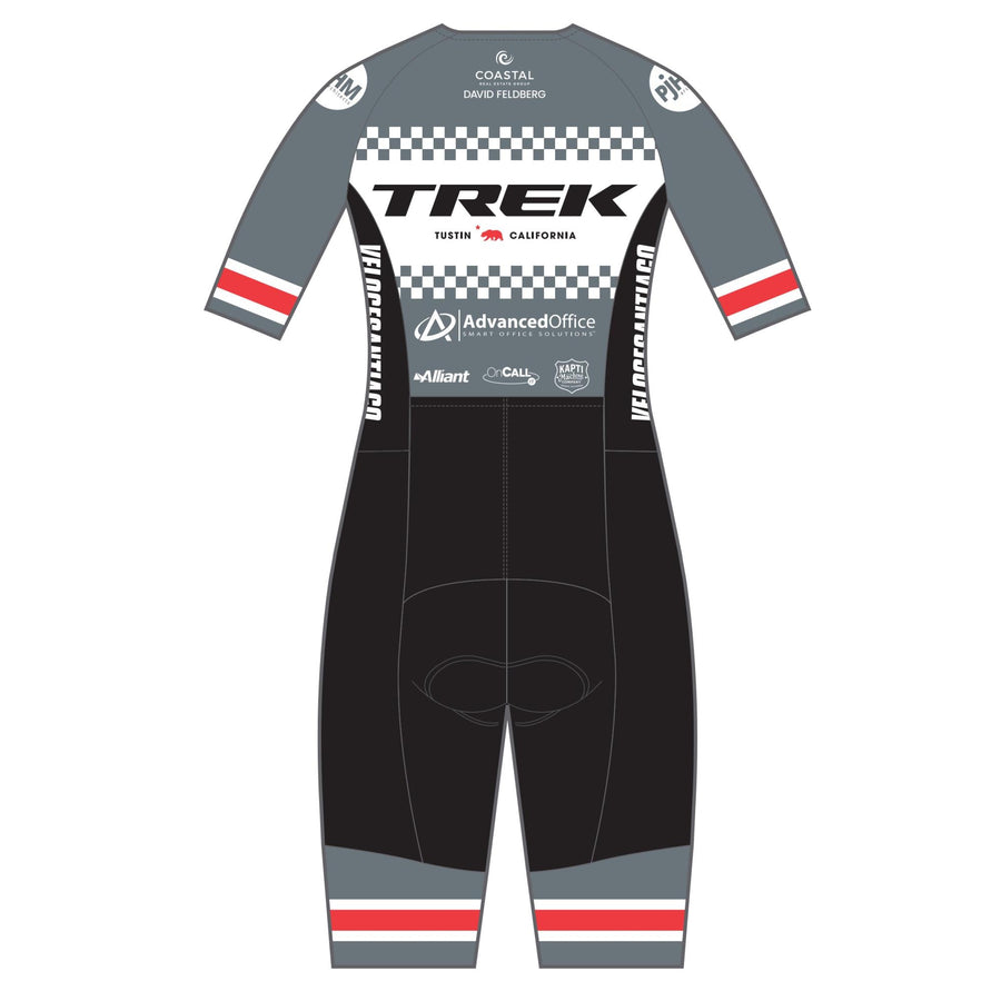 PERFORMANCE Skinsuit