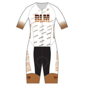 PERFORMANCE Skinsuit