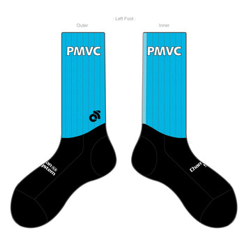 APEX Aero Race Socks