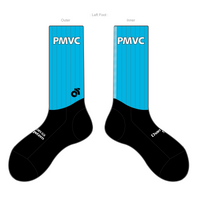 APEX Aero Race Socks