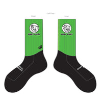 APEX Aero Race Socks