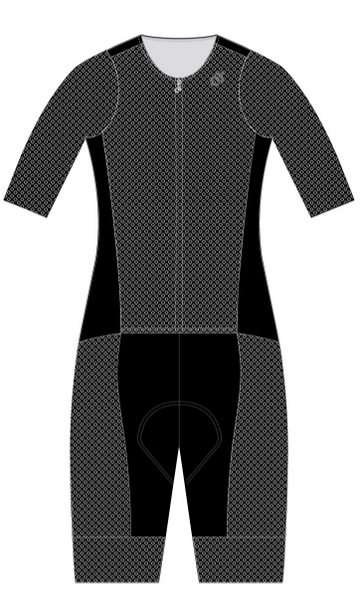 APEX Summer Skinsuit