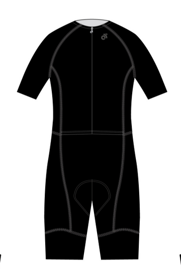 PERFORMANCE Skinsuit