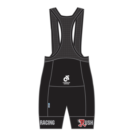 PERFORMANCE+ Premium Bib Short