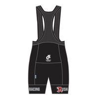 PERFORMANCE+ Premium Bib Short