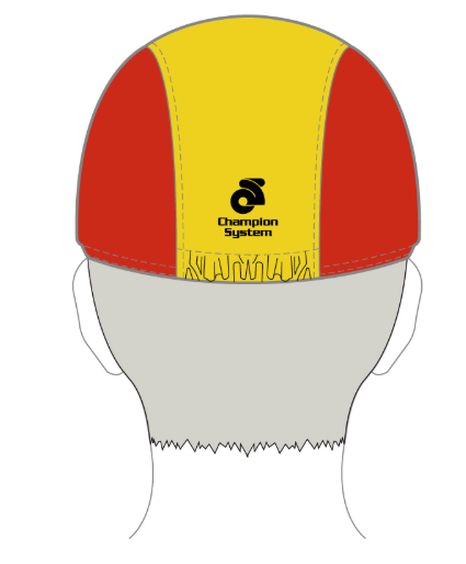 Performance Euro Cap