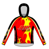 CITY Bremen Windbreaker