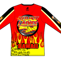 CITY Vancouver Long Tee