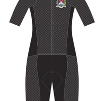 APEX Summer Skinsuit