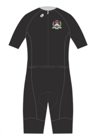 PERFORMANCE Skinsuit