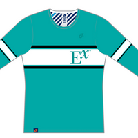 CITY Vancouver Long Tee