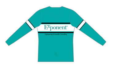 CITY Vancouver Long Tee