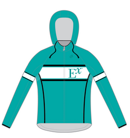 CITY Bremen Windbreaker