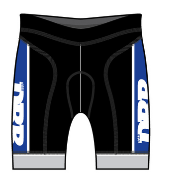PERFORMANCE Tri Shorts - Children