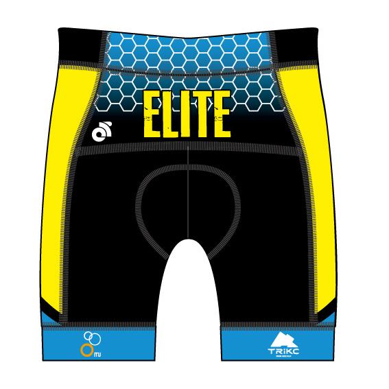 PERFORMANCE Tri Shorts - Children