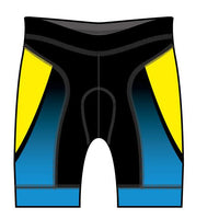 PERFORMANCE Tri Shorts - Children