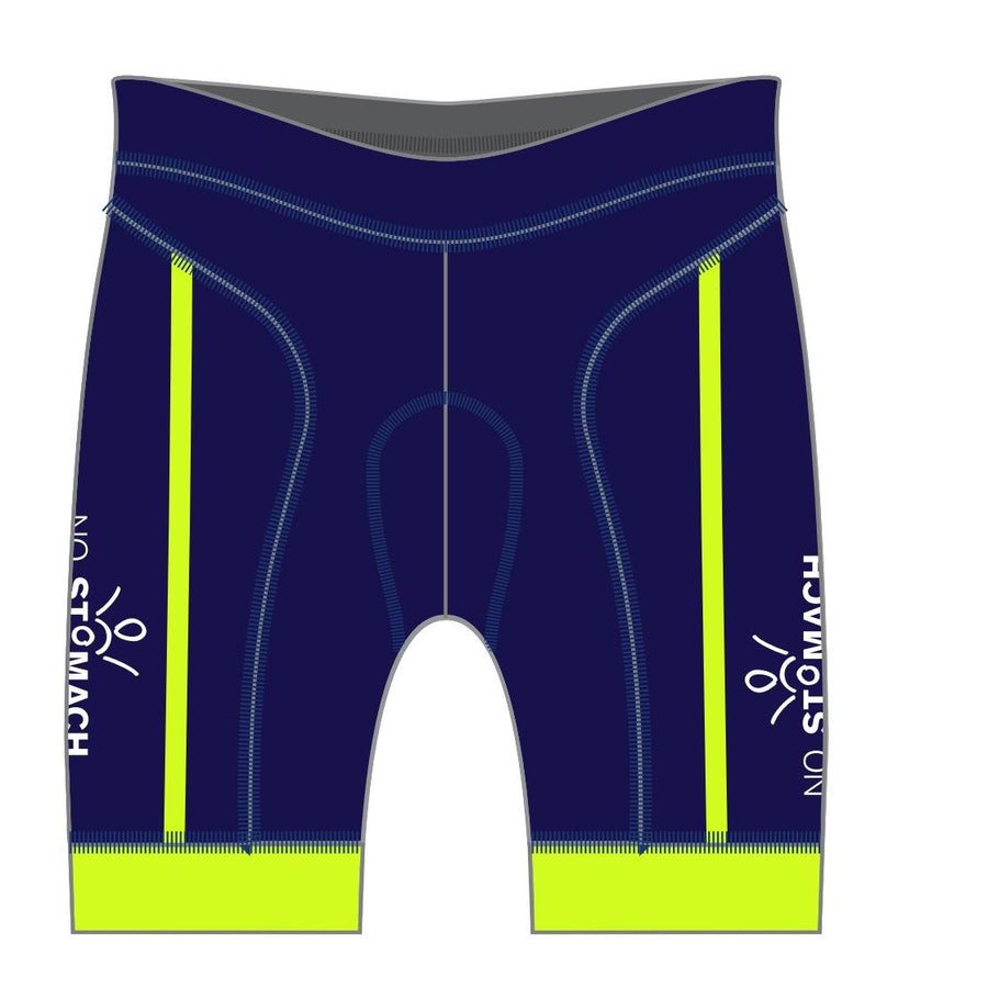 PERFORMANCE Tri Shorts