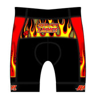 PERFORMANCE Tri Shorts
