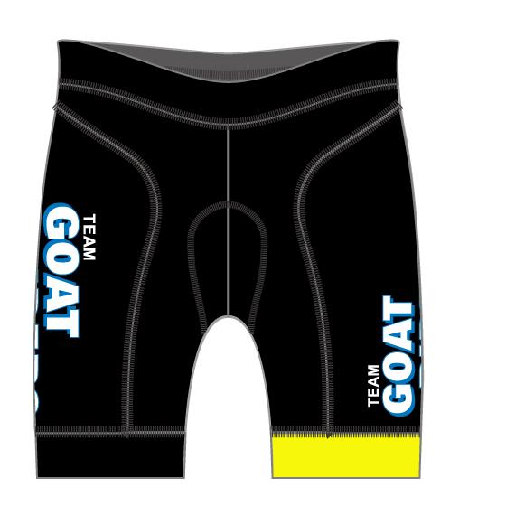 APEX Tri Shorts