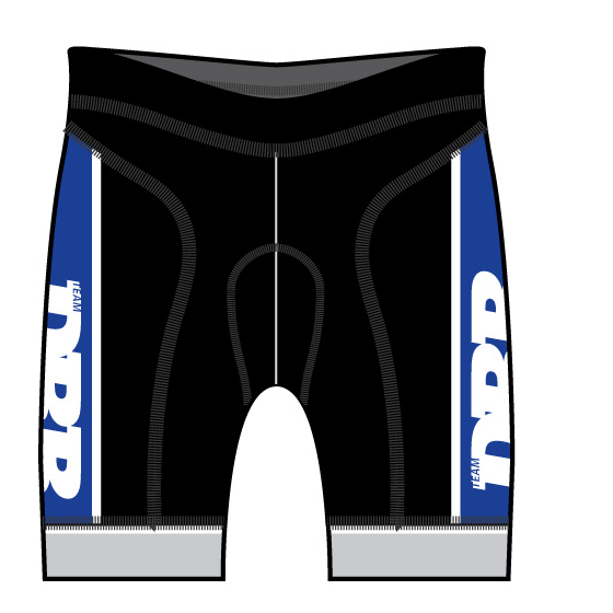 APEX Tri Shorts