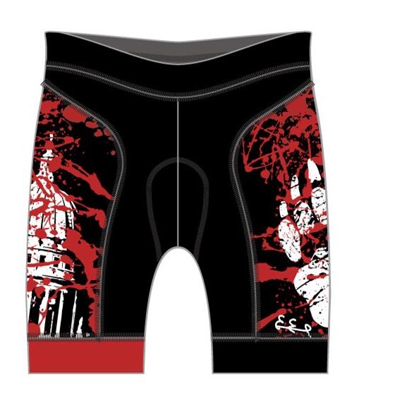 APEX Tri Shorts