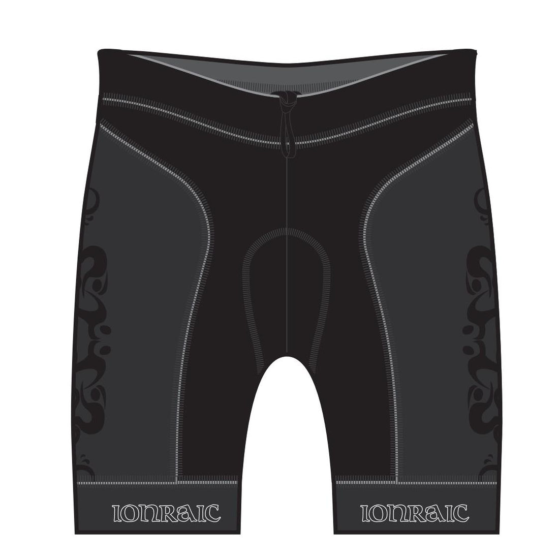 PERFORMANCE Tri Shorts