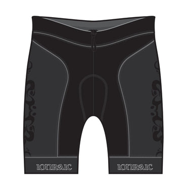 PERFORMANCE Tri Shorts