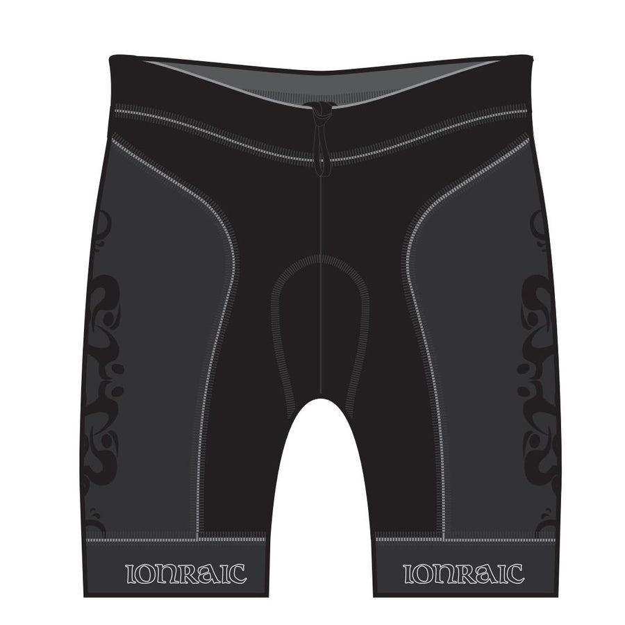 PERFORMANCE Tri Shorts