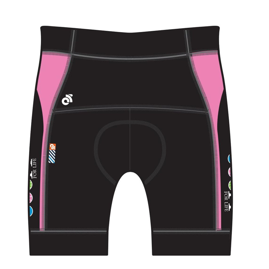 PERFORMANCE Tri Shorts