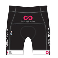 PERFORMANCE Tri Shorts