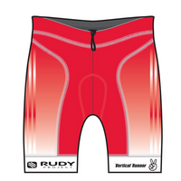 PERFORMANCE Tri Shorts