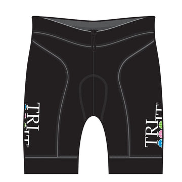 PERFORMANCE Tri Shorts