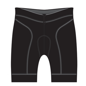 PERFORMANCE Tri Shorts