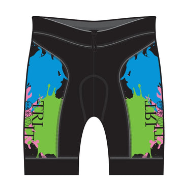 PERFORMANCE Tri Shorts