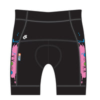 PERFORMANCE Tri Shorts