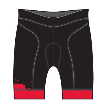 APEX Tri Shorts