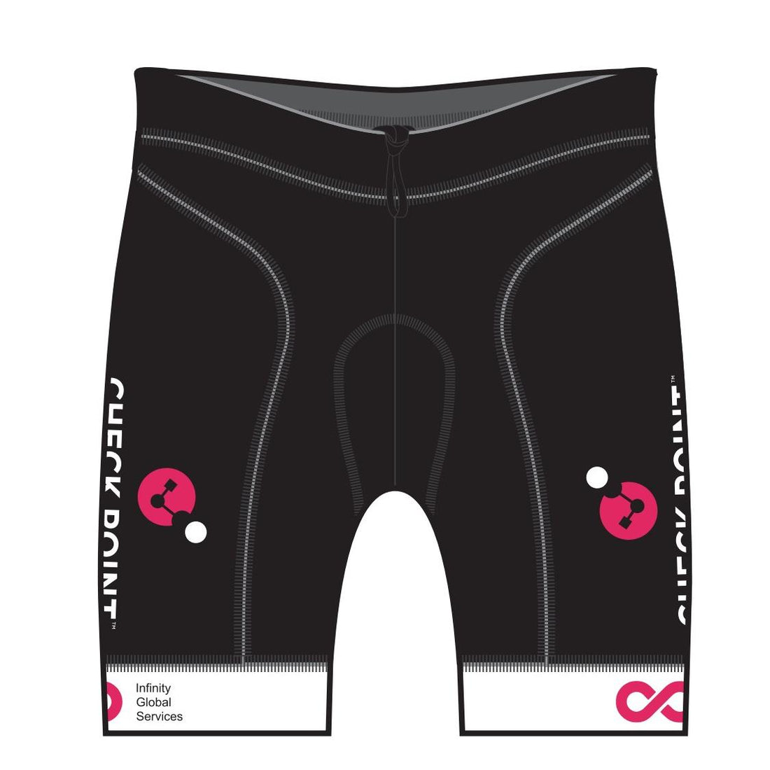 APEX Tri Shorts