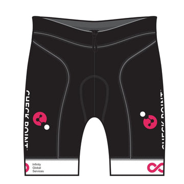 APEX Tri Shorts