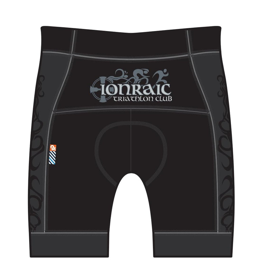 APEX Tri Shorts